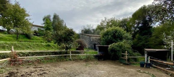 6 bedrooms House in La Gaude, France No. 328963 7