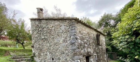 6 bedrooms House in La Gaude, France No. 328963 4