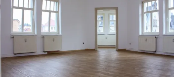 1163m² Building in Weimarer Land, Germany No. 170765 12