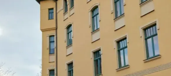 1163m² Building in Weimarer Land, Germany No. 170765 6