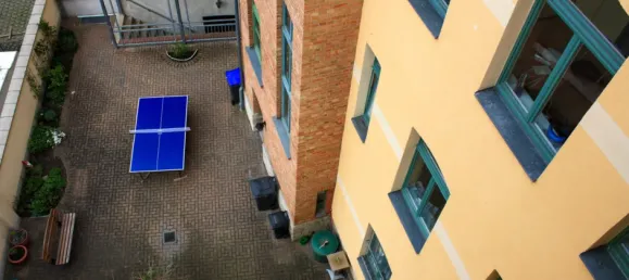 1163m² Building in Weimarer Land, Germany No. 170765 8