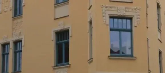 1163m² Building in Weimarer Land, Germany No. 170765 4