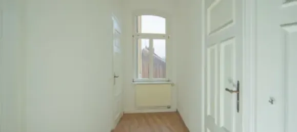 1163m² Building in Weimarer Land, Germany No. 170765 10