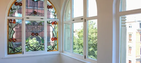 1163m² Building in Weimarer Land, Germany No. 170765 11