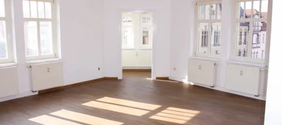 1163m² Building in Weimarer Land, Germany No. 170765 9