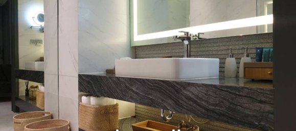 1 chambre Condo à Rawai, Thailand No. 17431 8