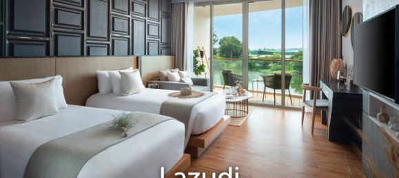 1 chambre Condo à Rawai, Thailand No. 17431 2