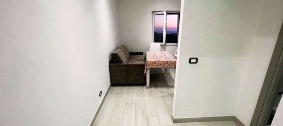 Дом с 3 комнатами в Сан Никола Арчелла, Италия № 39195 14