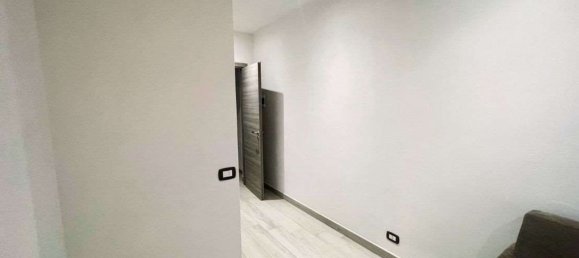 Дом с 3 комнатами в Сан Никола Арчелла, Италия № 39195 11