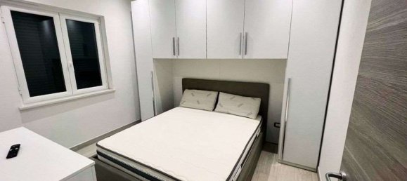 Дом с 3 комнатами в Сан Никола Арчелла, Италия № 39195 12