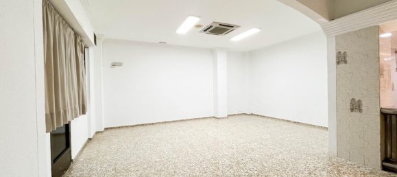 Imóvel comercial em Petrer, Spain 253 m² N.º 98643 7