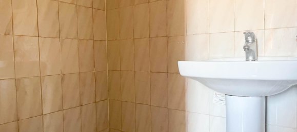 Imóvel comercial em Petrer, Spain 253 m² N.º 98643 23