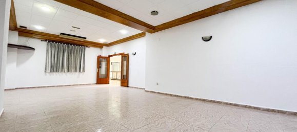 Imóvel comercial em Petrer, Spain 253 m² N.º 98643 12