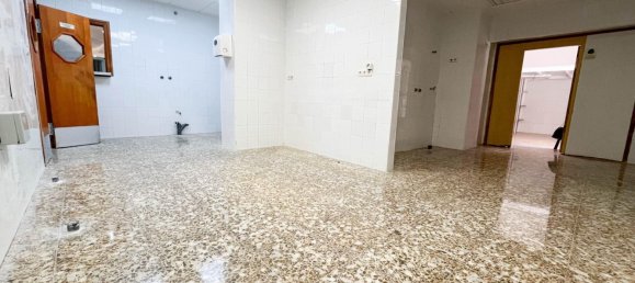 Imóvel comercial em Petrer, Spain 253 m² N.º 98643 13