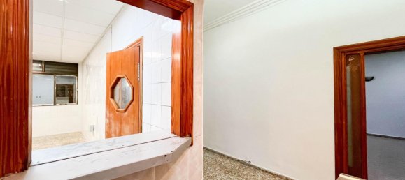 Imóvel comercial em Petrer, Spain 253 m² N.º 98643 17