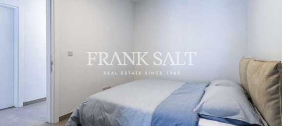 Apartamento de 3 dormitorios en Attard, Malta No. 5249 11