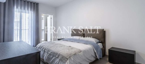 Apartamento de 3 dormitorios en Attard, Malta No. 5249 8