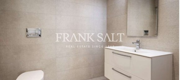 Apartamento de 3 dormitorios en Attard, Malta No. 5249 19