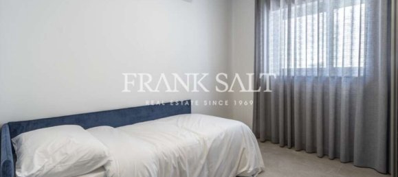 Apartamento de 3 dormitorios en Attard, Malta No. 5249 14