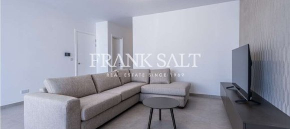 Apartamento de 3 dormitorios en Attard, Malta No. 5249 7