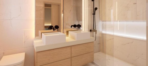 3 bedrooms Apartment in Cascais, Portugal No. 112761 11