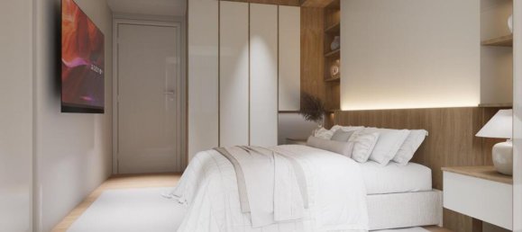 3 bedrooms Apartment in Cascais, Portugal No. 112761 6