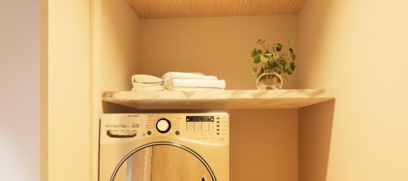 3 bedrooms Apartment in Cascais, Portugal No. 112761 14