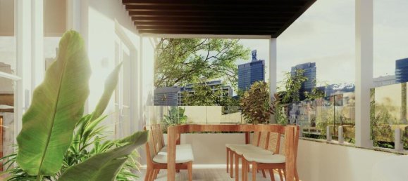 3 bedrooms Apartment in Cascais, Portugal No. 112761 4