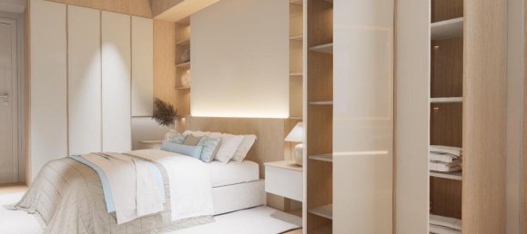 3 bedrooms Apartment in Cascais, Portugal No. 112761 13