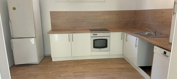 3 bedrooms House in L'Hay-les-Roses, France No. 178828 3