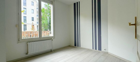 3 bedrooms House in L'Hay-les-Roses, France No. 178828 6