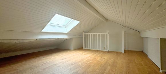 3 bedrooms House in L'Hay-les-Roses, France No. 178828 7