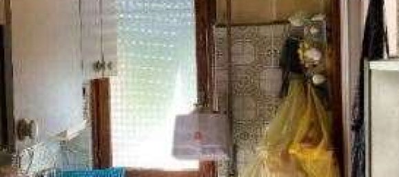 1 غرف نوم شقة في Milan, Italy رقم 245366 5