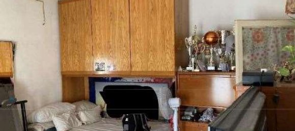 1 غرف نوم شقة في Milan, Italy رقم 245366 3