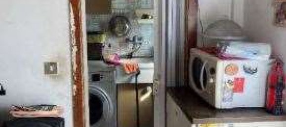 1 غرف نوم شقة في Milan, Italy رقم 245366 4