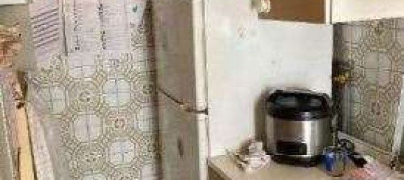 1 غرف نوم شقة في Milan, Italy رقم 245366 6