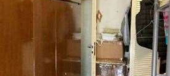 1 غرف نوم شقة في Milan, Italy رقم 245366 9