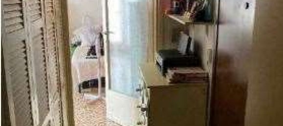 1 غرف نوم شقة في Milan, Italy رقم 245366 2