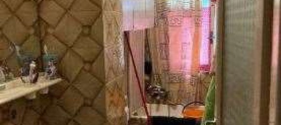 1 غرف نوم شقة في Milan, Italy رقم 245366 7