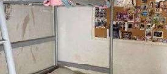 1 غرف نوم شقة في Milan, Italy رقم 245366 10