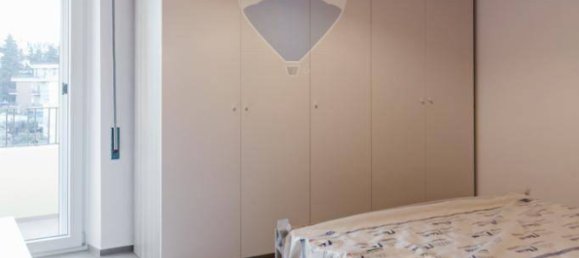 2 Schlafzimmer Wohnung in Matera, Italy, Nr. 17529 20