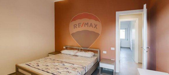 2 Schlafzimmer Wohnung in Matera, Italy, Nr. 17529 22