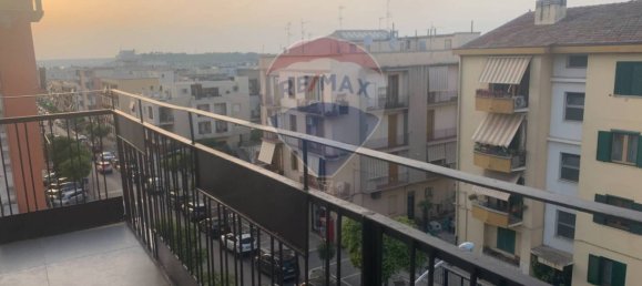 2 Schlafzimmer Wohnung in Matera, Italy, Nr. 17529 16