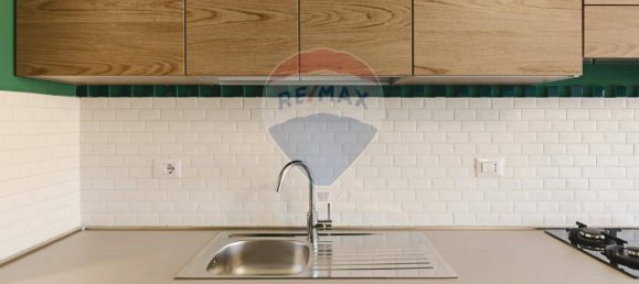 2 Schlafzimmer Wohnung in Matera, Italy, Nr. 17529 7