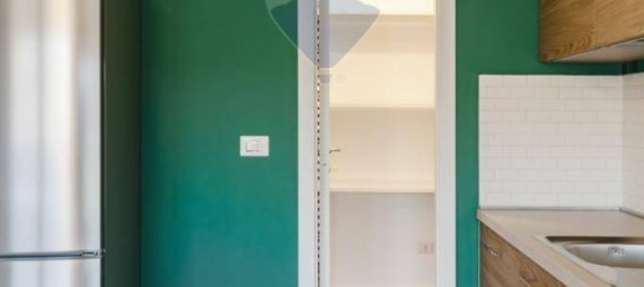 2 Schlafzimmer Wohnung in Matera, Italy, Nr. 17529 5