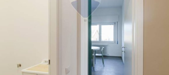 2 Schlafzimmer Wohnung in Matera, Italy, Nr. 17529 14