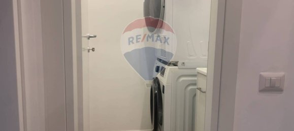 2 Schlafzimmer Wohnung in Matera, Italy, Nr. 17529 13