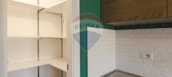 2 Schlafzimmer Wohnung in Matera, Italy, Nr. 17529 9