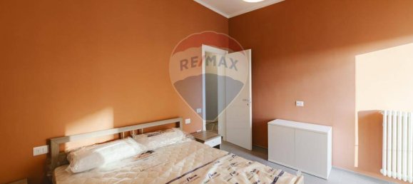 2 Schlafzimmer Wohnung in Matera, Italy, Nr. 17529 21