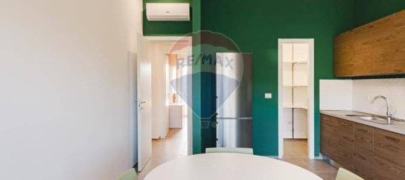 2 Schlafzimmer Wohnung in Matera, Italy, Nr. 17529 3